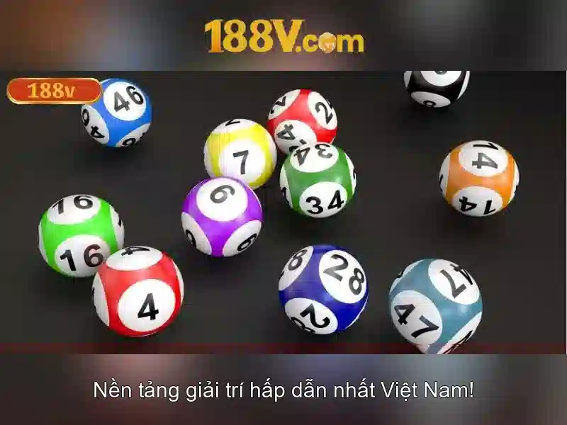 <!--IMG_PLACEHOLDER alt>Sản phẩm và dịch vụ chính: ứng dụng review 188v-->