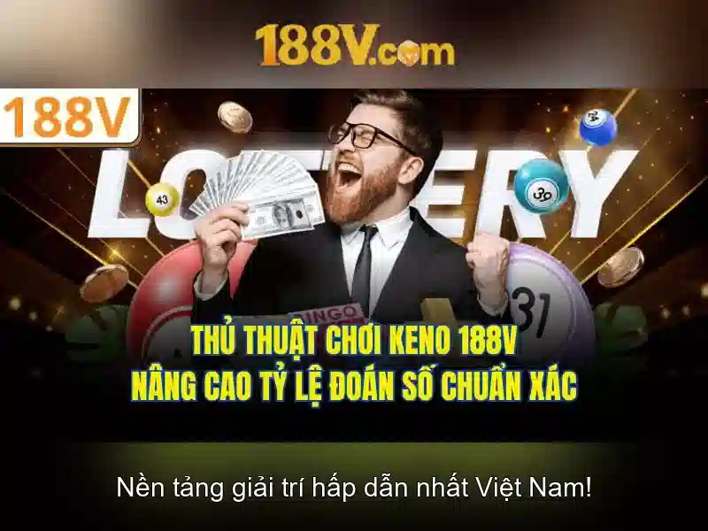 Khám phá 188V: Điện áp, nguồn gốc và ứng dụng Go88