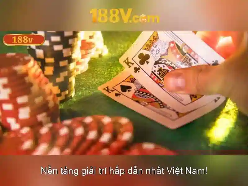 Đăng Nhập