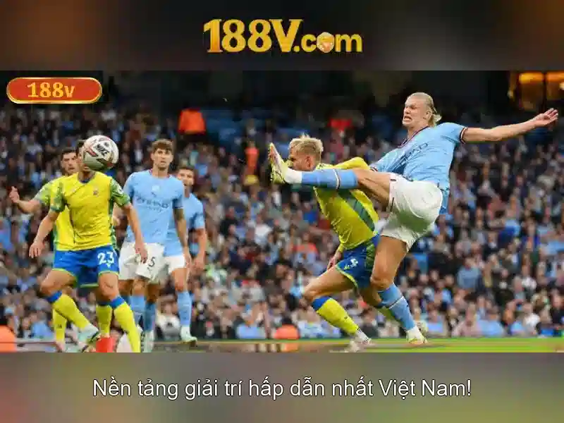 Đăng Nhập