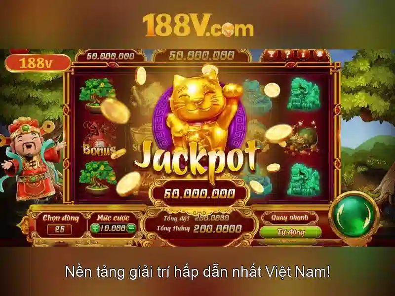 Đăng Nhập