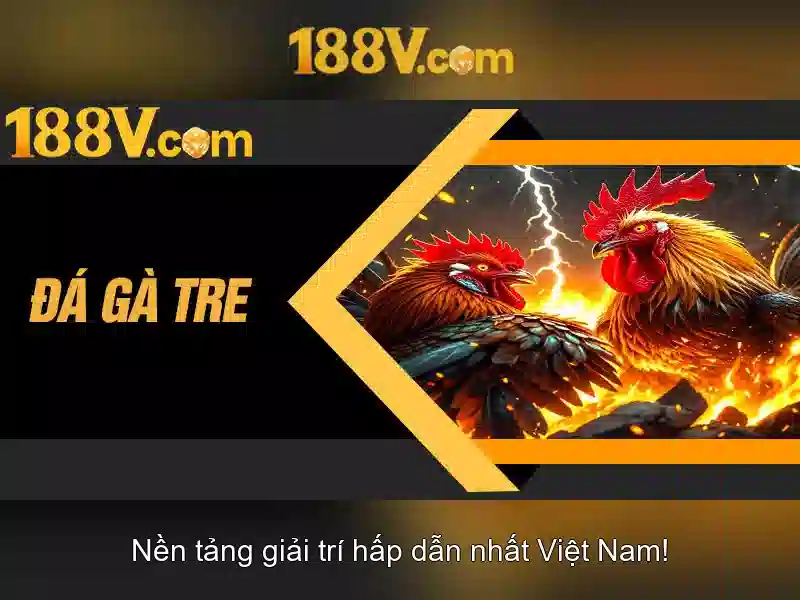 188V: Khái niệm và ứng dụng trong điện tử Go88