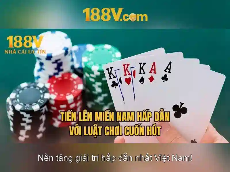 Đăng Nhập