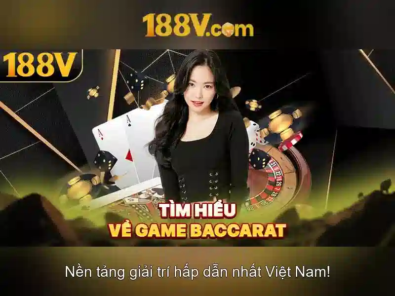 Đăng Nhập