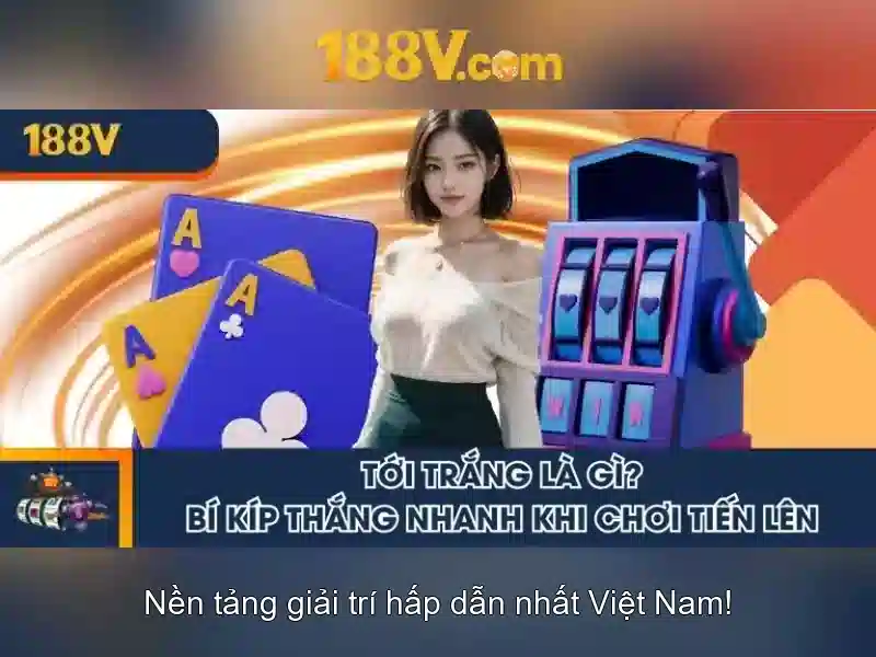 Ứng dụng trong khoa học và đời sống