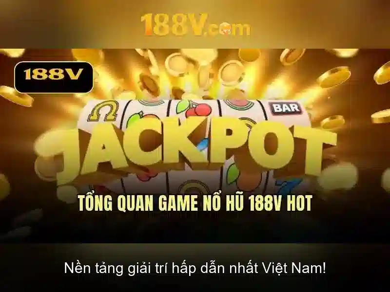 Đăng Nhập