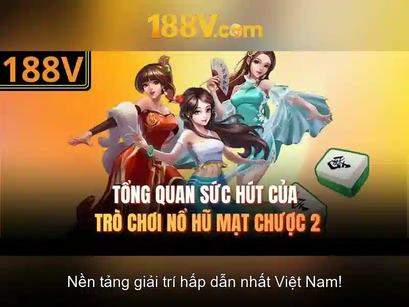 Khía cạnh khoa học và ứng dụng<h>Ảnh hưởng trong văn hóa và đời sống</h><p>Trong nhạc, nghệ thuật và truyền thông, 188V xuất hiện như một biểu tượng của sức mạnh, sự vượt qua và rủi ro. Các tác phẩm có thể dùng 188V để nhấn mạnh sự căng thẳng hoặc là lời nhắc về giới hạn của con người và công nghệ.</p><h>Kết luận</h><p>188V là một khái niệm đa chiều, phụ thuộc ngữ cảnh và cách hiểu. Khi nhận diện đúng, nó có thể mở ra những ý tưởng mới về sức mạnh, an toàn và sáng tạo.</p> Khía cạnh khoa học và ứng dụng<h>Ảnh hưởng trong văn hóa và đời sống</h><p>Trong nhạc, nghệ thuật và truyền thông, 188V xuất hiện như một biểu tượng của sức mạnh, sự vượt qua và rủi ro. Các tác phẩm có thể dùng 188V để nhấn mạnh sự căng thẳng hoặc là lời nhắc về giới hạn của con người và công nghệ.</p><h>Kết luận</h><p>188V là một khái niệm đa chiều, phụ thuộc ngữ cảnh và cách hiểu. Khi nhận diện đúng, nó có thể mở ra những ý tưởng mới về sức mạnh, an toàn và sáng tạo.</p>