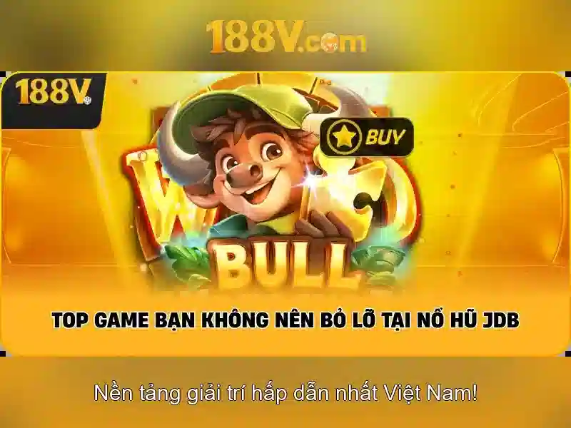 188V trong công nghệ