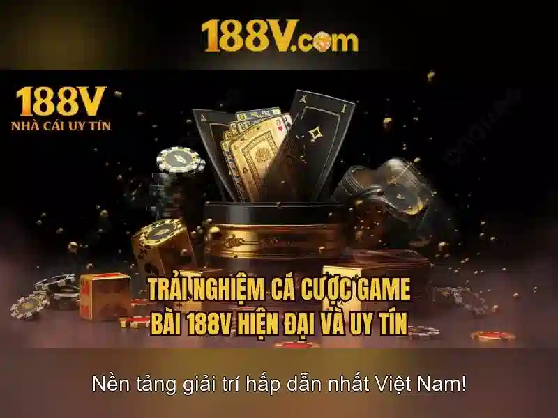 Nguồn gốc của ký hiệu 188v