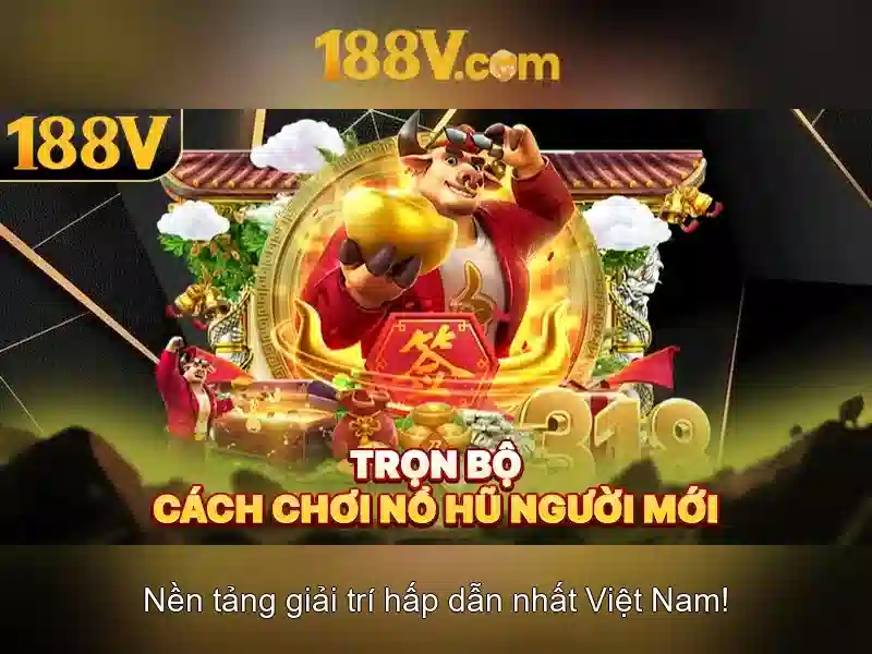 Ảnh hưởng đến mô hình dữ liệu và hệ thống