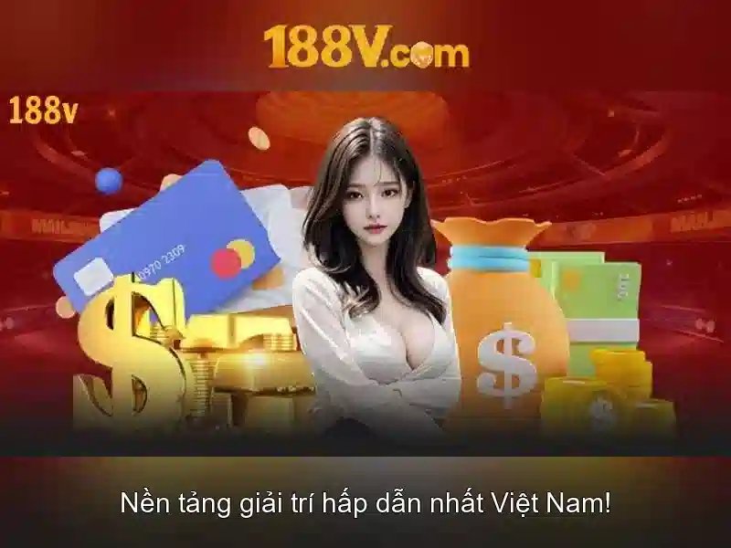 Đăng Nhập