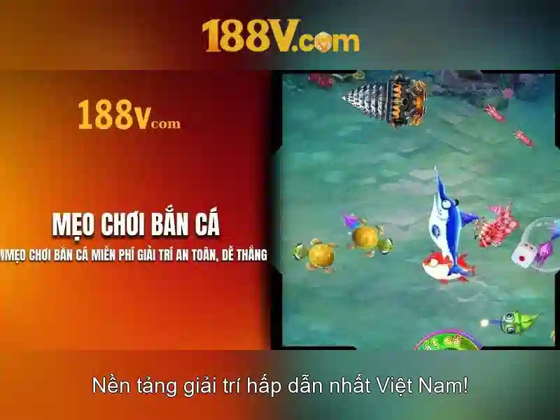 Ứng dụng và tác động