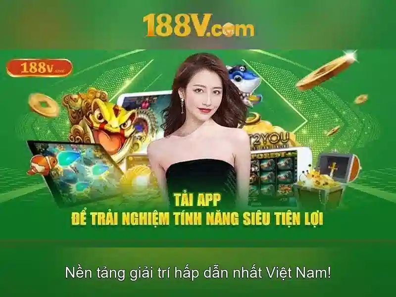 Trải nghiệm người dùng và phản hồi cộng đồng
