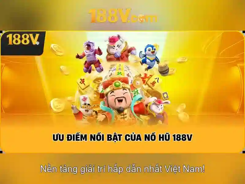 Đăng Nhập