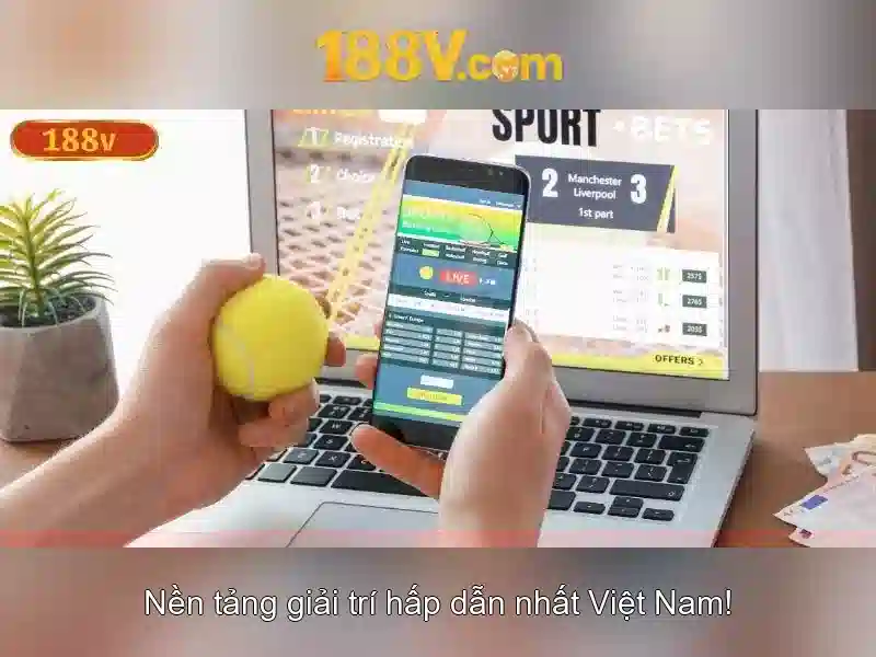 Ví dụ thực tế\n\n<h2>Tiếp cận và tầm ảnh hưởng</h2>\n<p>Hiểu rõ 188v giúp các tổ chức thiết kế hệ thống bền vững hơn, đồng thời tạo nền tảng cho các tiêu chuẩn công nghệ mới và các phương pháp đánh giá hiệu suất.</p>