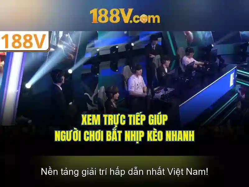 Đăng Nhập