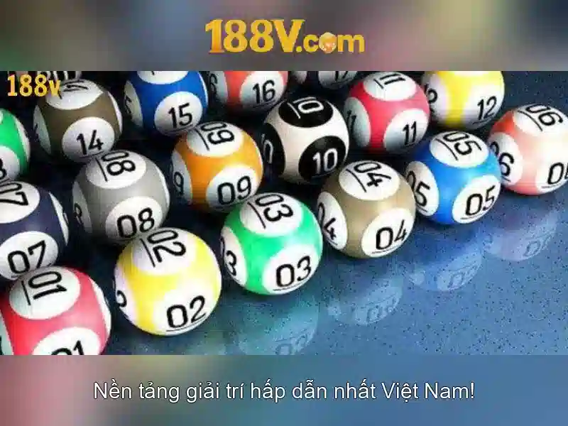 Đăng Nhập