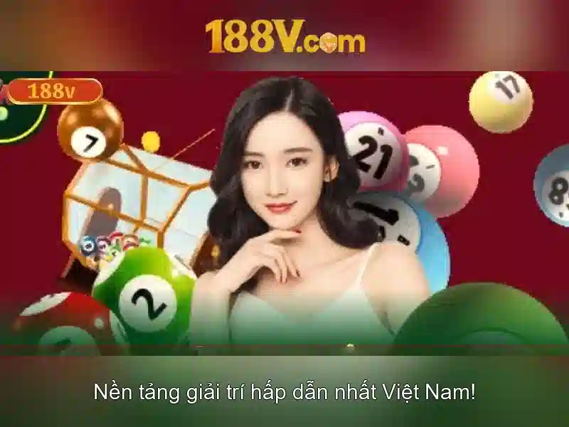 Nguồn gốc và ý nghĩa của 188v