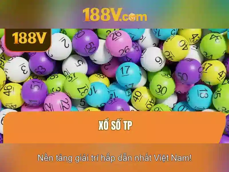 Những ứng dụng tiềm năng của 188v trong nghiên cứu<h>Thách thức và triển vọng tương lai</h><p>Dù hứa hẹn, 188v đối mặt với yêu cầu về chuẩn hoá, bảo mật và độ tin cậy của dữ liệu. Cộng đồng khoa học đang hợp tác để xác định các tiêu chuẩn, thử nghiệm và ứng dụng an toàn.</p> Những ứng dụng tiềm năng của 188v trong nghiên cứu<h>Thách thức và triển vọng tương lai</h><p>Dù hứa hẹn, 188v đối mặt với yêu cầu về chuẩn hoá, bảo mật và độ tin cậy của dữ liệu. Cộng đồng khoa học đang hợp tác để xác định các tiêu chuẩn, thử nghiệm và ứng dụng an toàn.</p>