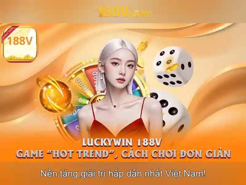 Đăng Nhập