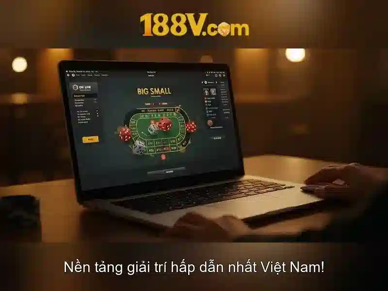 Cấu trúc và thành phần