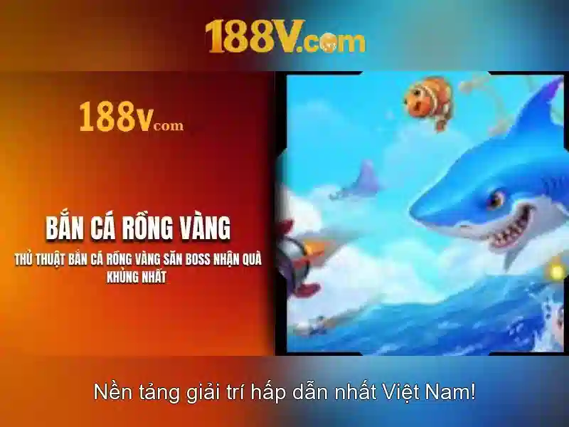 188v: Khai phá khía cạnh và ứng dụng 1 Đăng Nhập
