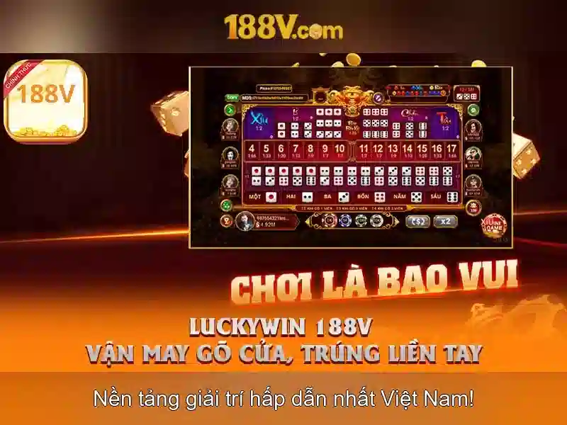 Ứng dụng trong các ngành\n<h3>Đánh giá tương lai</h3>\n<p>Trong tương lai gần, 188v hứa hẹn mang lại nhiều công cụ mạnh mẽ cho doanh nghiệp để tối ưu hóa quy trình và tạo ra trải nghiệm người dùng tốt hơn.</p>