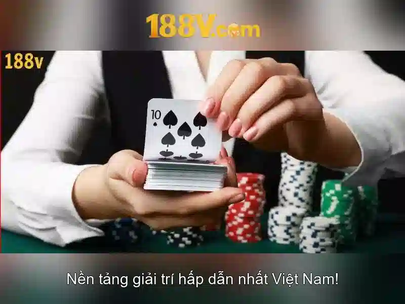 Nguồn gốc và phát triển Nguồn gốc và phát triển
