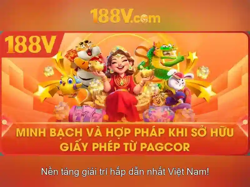 Đăng Nhập