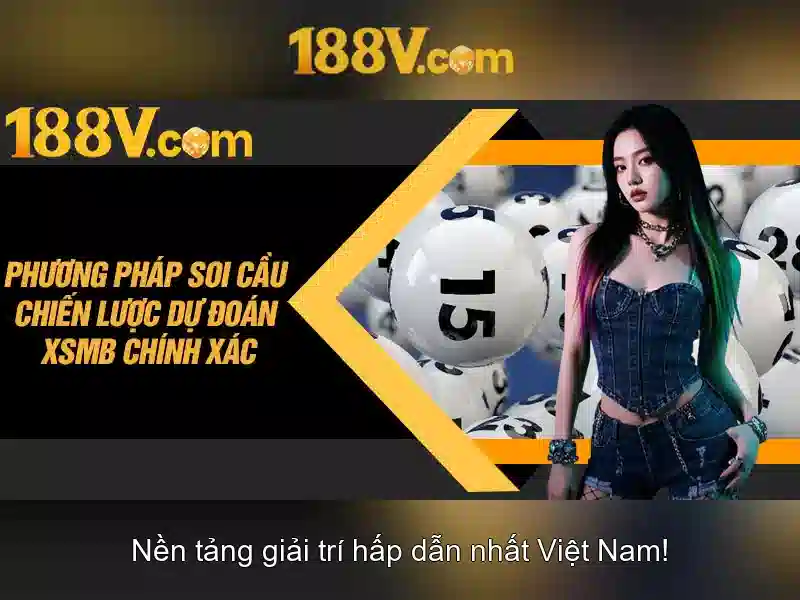 188v: khái niệm, lịch sử và ứng dụng 1 Đăng Nhập