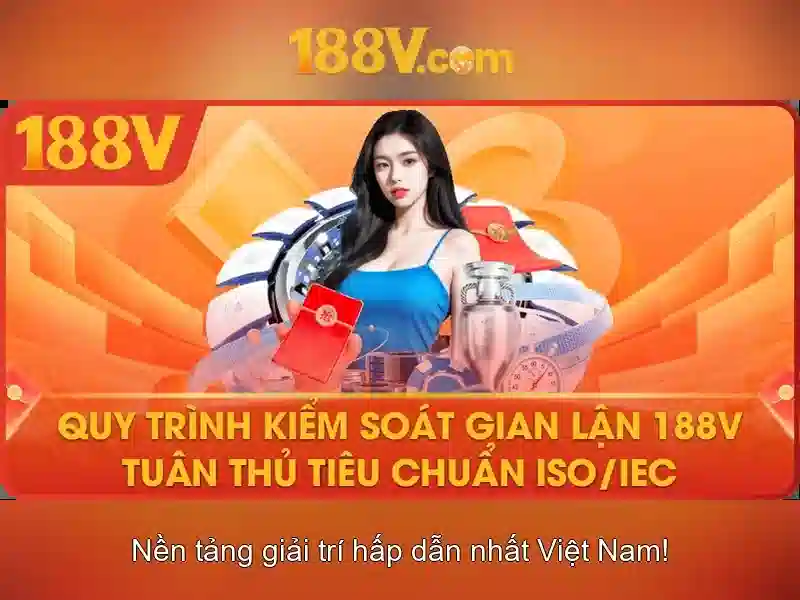 Ứng dụng của 188v trong nghệ thuật và thiết kế