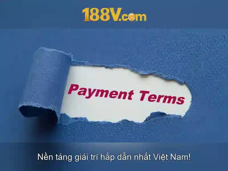 Đăng Nhập