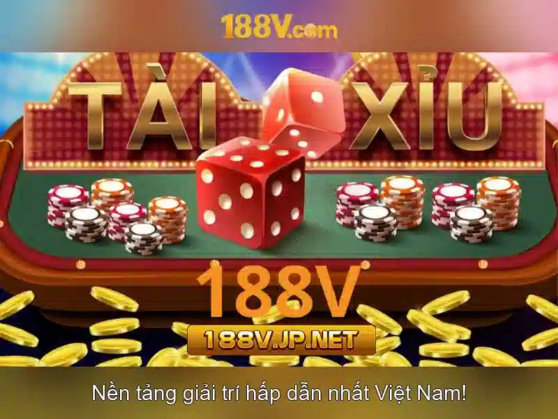 Nguồn gốc và ý nghĩa của 188V Nguồn gốc và ý nghĩa của 188V