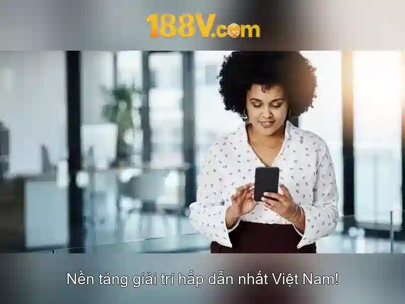 Ứng dụng của 188v trong đời sống\n<h>Tương lai của 188v và tác động tới xã hội</h>\n<p>Nhìn về phía trước, 188v có tiềm năng định hình lại cách chúng ta làm việc, học tập và giao tiếp. Tuy vậy, nó cũng đặt ra thách thức về quyền riêng tư, an ninh và công bằng, đòi hỏi một khung kiểm soát và trách nhiệm chung.</p>