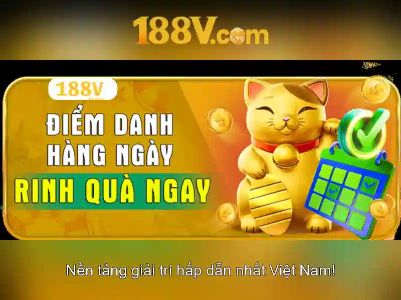Đăng Nhập