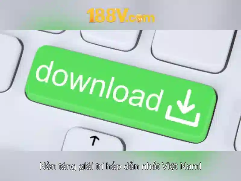 Nguồn gốc và cách ký hiệu 188V