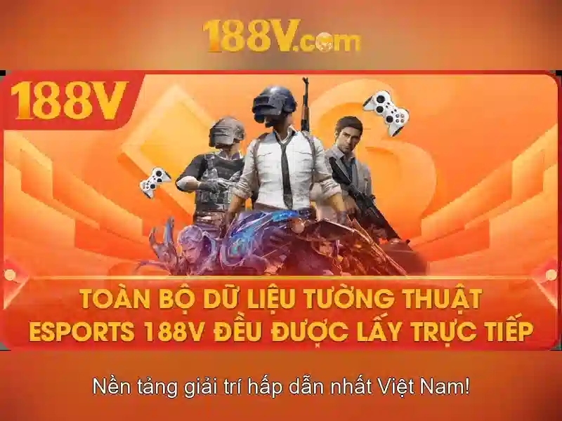 Đo lường và an toàn khi làm việc với 188V