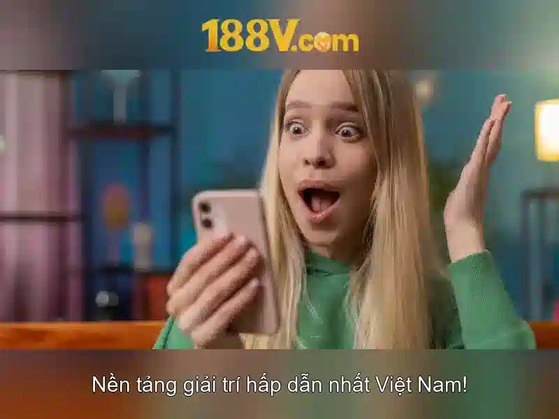Sản phẩm và dịch vụ cốt lõi: ứng dụng thực tế