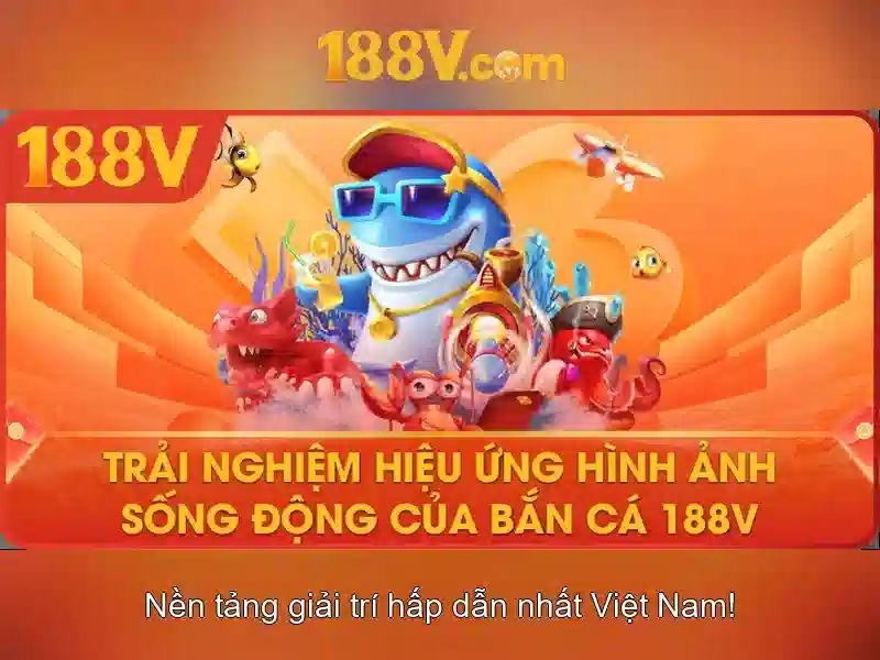 Go88