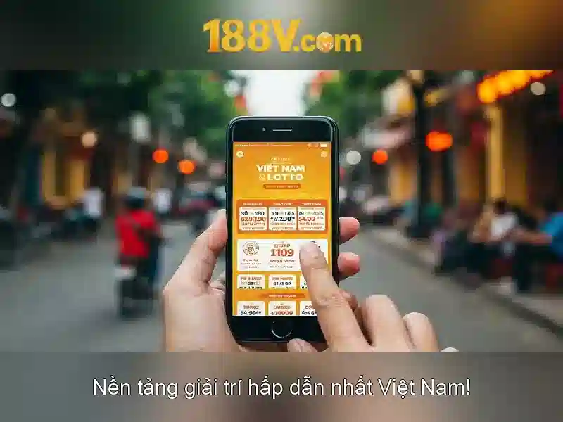 Đăng Nhập