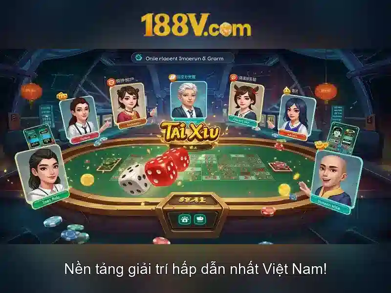 Đăng Nhập
