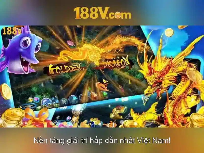 Đăng Nhập