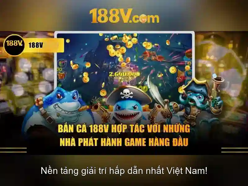 Đăng Nhập