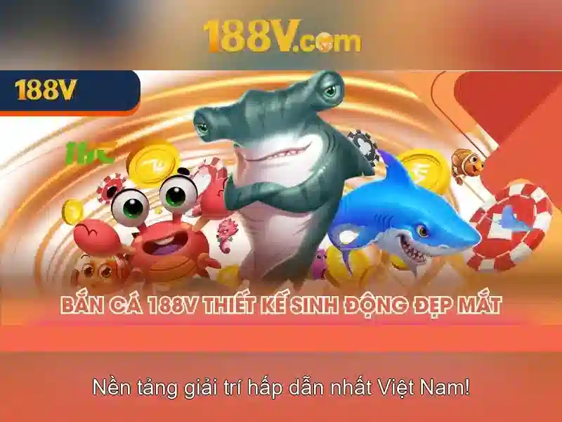 Go88