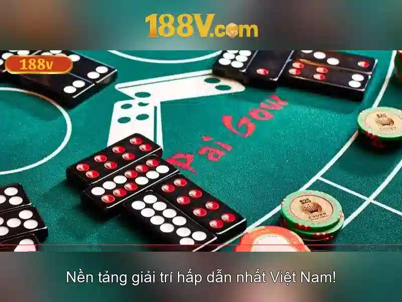 Đăng Nhập