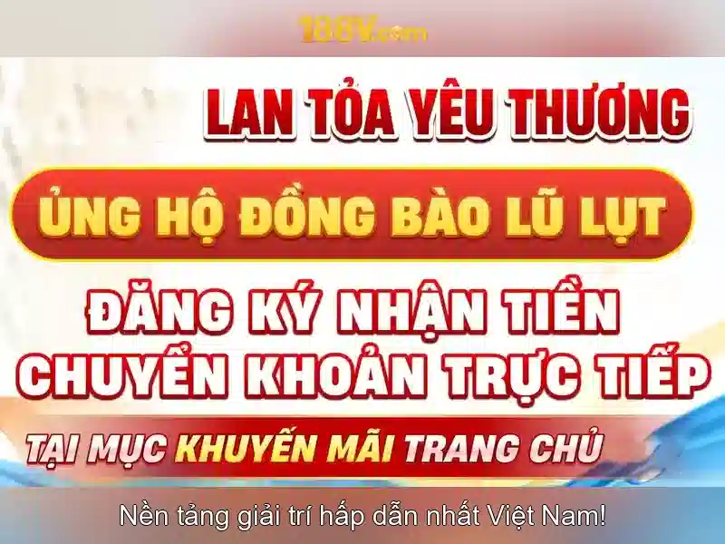Điện áp 188V: Khái niệm, an toàn và ứng dụng Go88