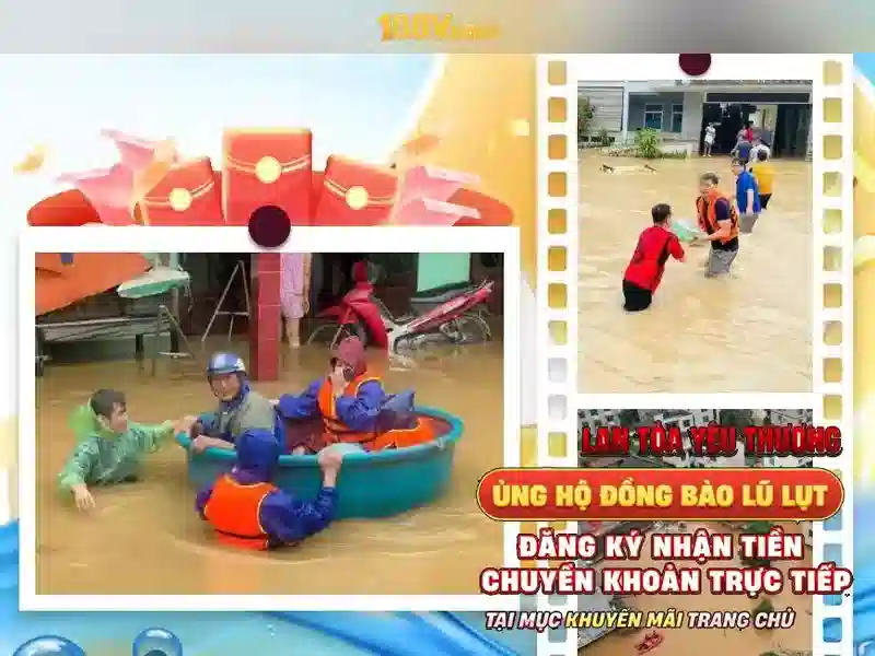 An toàn khi làm việc với nguồn 188V