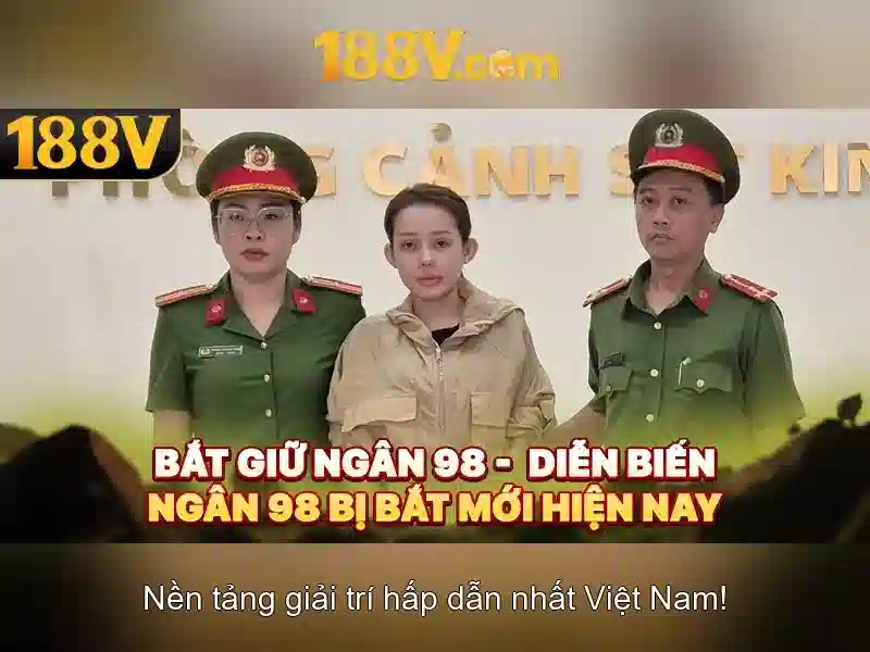 Đăng Nhập