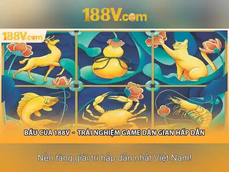 Khái niệm 188v
