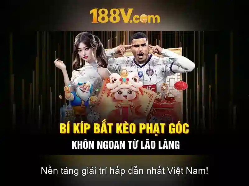 Đăng Nhập